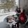 aselya97