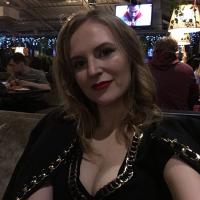 elvira_grig