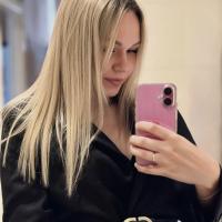 Дарья🧚‍♀️
