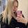 darya_andreeva