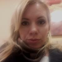 Лена Пунтус 