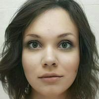 Татьяна