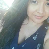 karina