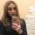 ksenchik_00