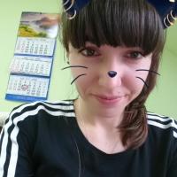Ольга 