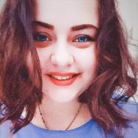 Екатерина