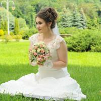 Маргарита