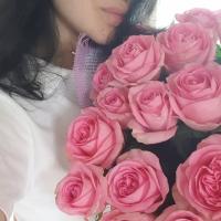 Kamilar