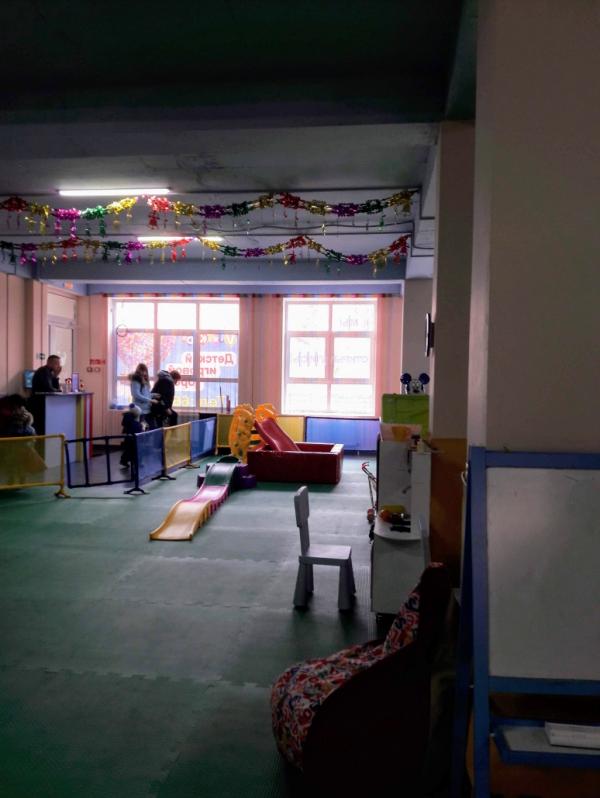 post image 5