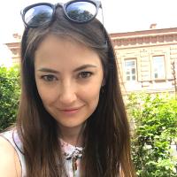 Елена