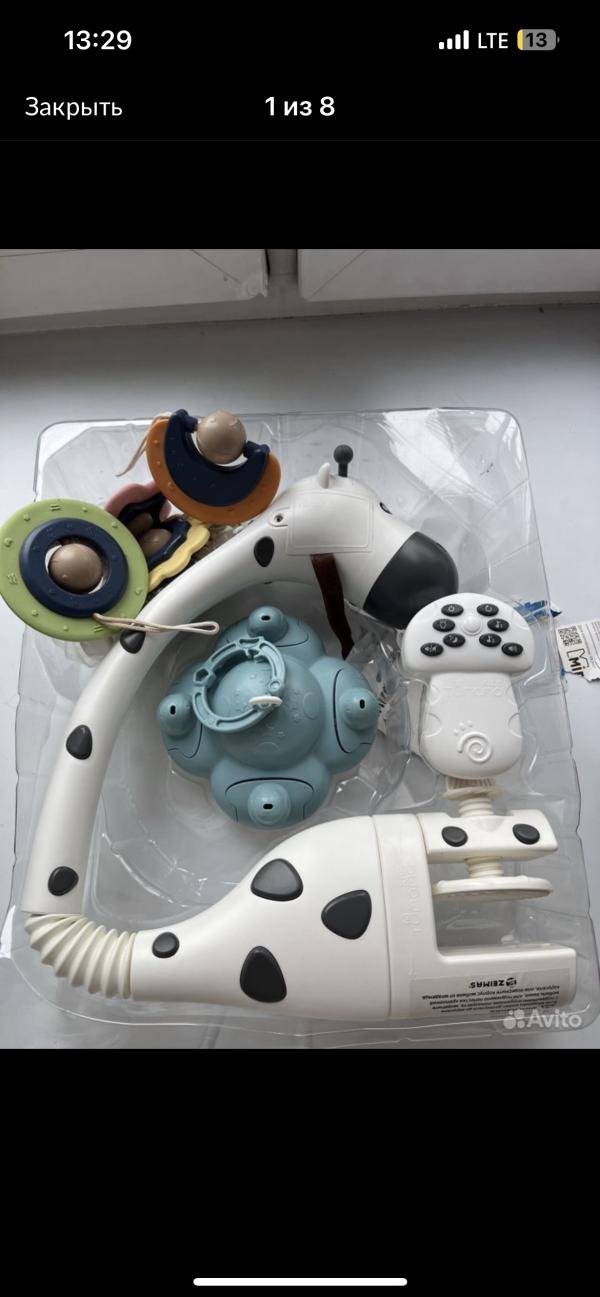 post image 1