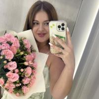 Маргарита