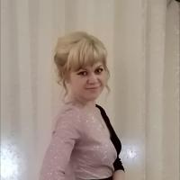Татьяна