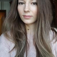 Валерия 