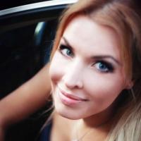 Nadya