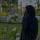memories27