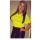 carleyx