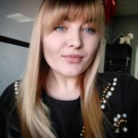 Лилия