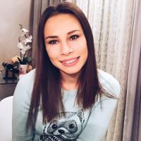 Анна