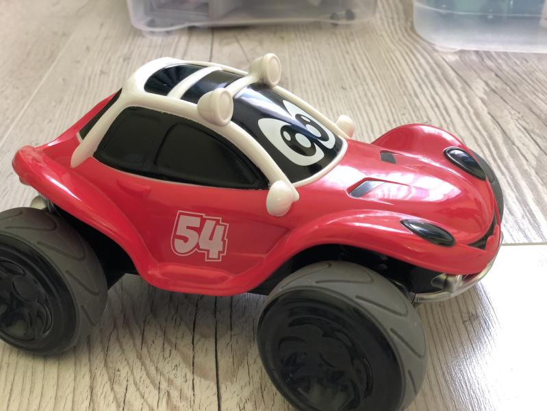 post image 2