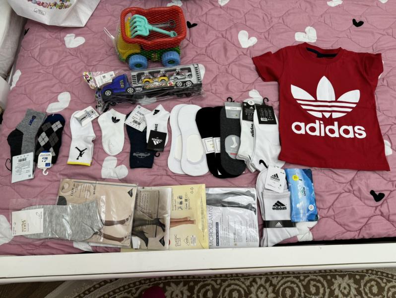 post image 5