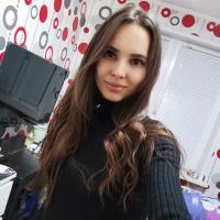 Снежана 