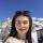 ekaterina_a88