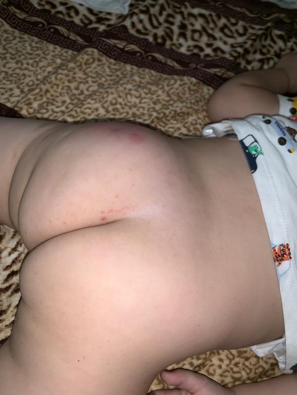 post image 1