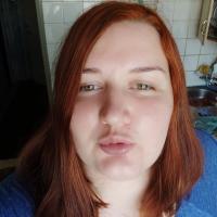 Anastasya