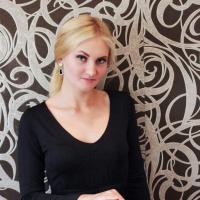 Виктория
