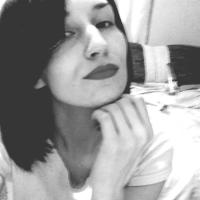 Ангелина