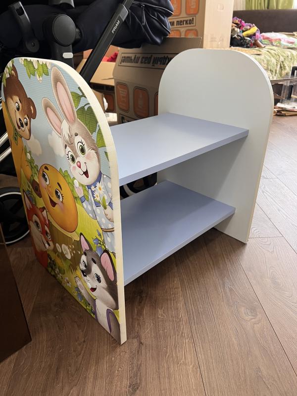 post image 3