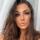 jamilya.19