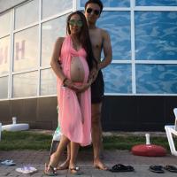 Балабекова Айгуль