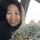 kl.tamara
