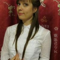 Светланка