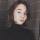 ph_pavlovalena