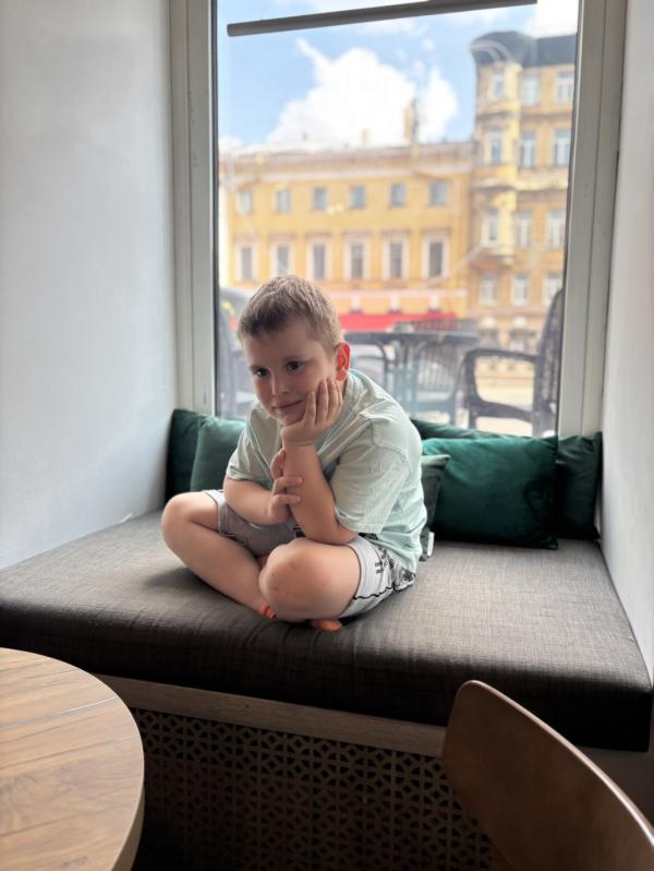 post image 5