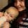 mommyof220152016