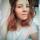 lianagajdullina