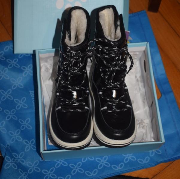 post image 4