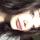 ivancovaa021