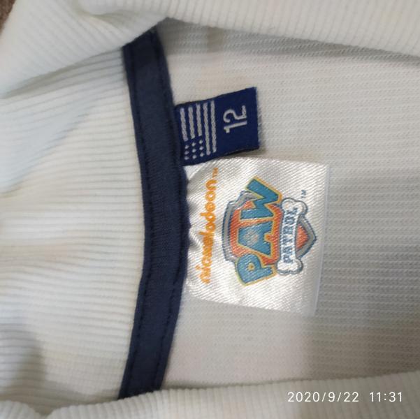 post image 3