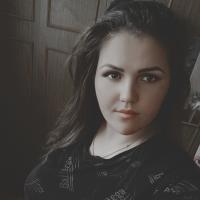 Кристина 