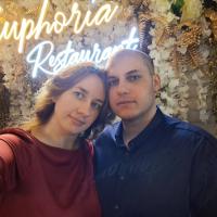 Ольга