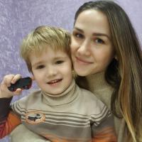 Анна