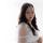 jenya_fedya