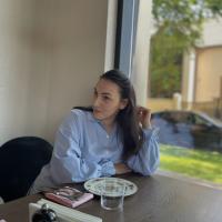 Лейла