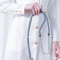 Dr.Amina