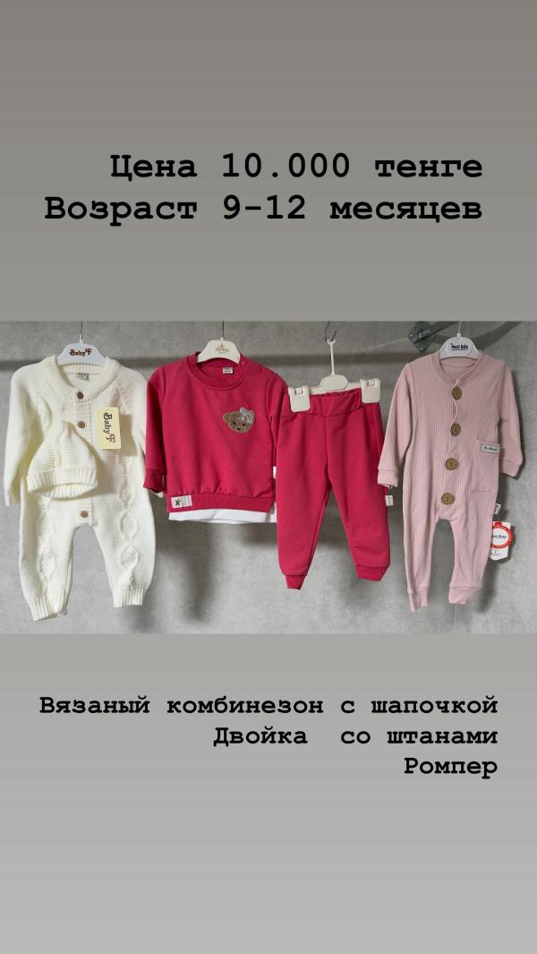 post image 4